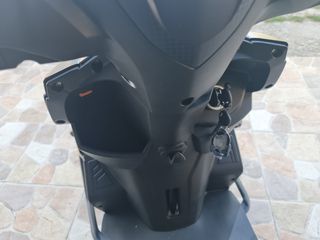 RKS 2026 MT5S-PRO ΕΤΟΙΜΟΠΑΡΑΔΟΤΟ!!!-thumb-7