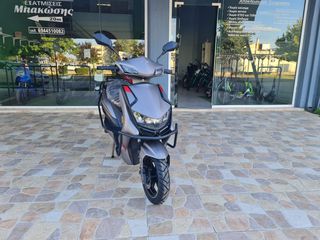 RKS 2026 MT5S-PRO ΕΤΟΙΜΟΠΑΡΑΔΟΤΟ!!!-thumb-1