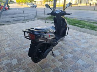 RKS 2026 MT5S-PRO ΕΤΟΙΜΟΠΑΡΑΔΟΤΟ!!!-thumb-6