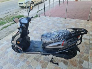 RKS 2026 MT5S-PRO ΕΤΟΙΜΟΠΑΡΑΔΟΤΟ!!!-thumb-4
