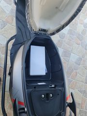 RKS 2026 MT5S-PRO ΕΤΟΙΜΟΠΑΡΑΔΟΤΟ!!!-thumb-10