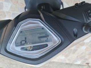 RKS 2026 MT5S-PRO ΕΤΟΙΜΟΠΑΡΑΔΟΤΟ!!!-thumb-8