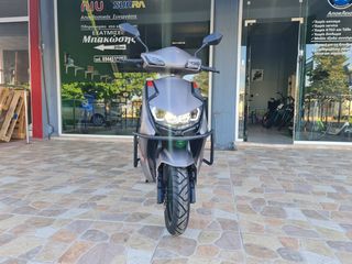 RKS 2026 MT5S-PRO ΕΤΟΙΜΟΠΑΡΑΔΟΤΟ!!!-thumb-2