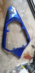 Yamaha YZFR-6 2008-2013-thumb-1