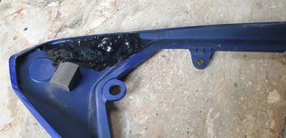 Yamaha YZFR-6 2008-2013-thumb-2