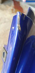 Yamaha YZFR-6 2008-2013-thumb-3