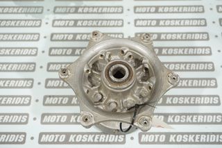 ΚΕΝΤΡΟ ΕΜΠΡΟΣ ΤΡΟΧΟΥ -> KTM LC4 620 ,1994  / MOTO PARTS KOSKERIDIS 