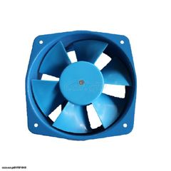 ΑΝΕΜΙΣΤΗΡΑΣ 220V ΓΙΑ ΚΛΩΣΣΟΜΗΧΑΝΗ 160-240 ΑΥΓΩΝ.