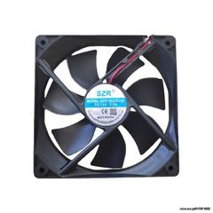 ΑΝΕΜΙΣΤΗΡΑΣ 12V ΓΙΑ 64 ΑΥΓΑ
