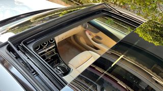 Mercedes-Benz C 200 2021 *** AMG - FULL EXTRA ***-thumb-34