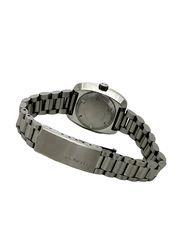 Zenith automatic NOS-thumb-1