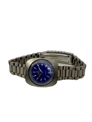 Zenith automatic NOS-thumb-3