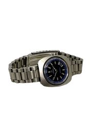 Zenith automatic NOS-thumb-5