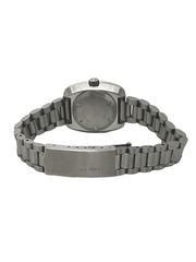 Zenith automatic NOS-thumb-6
