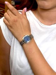 Zenith automatic NOS-thumb-7