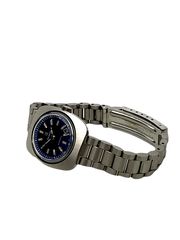 Zenith automatic NOS-thumb-9