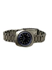 Zenith automatic NOS-thumb-10