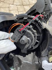 CITROEN C1 14-22 ΜΟΤΕΡ ΚΑΛΟΡΙΦΕΡ 