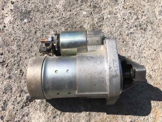 FIAT DOBLO PANDA 500 ΒΕΝΖΙΝΗ ΜΙΖΑ 1.2cc 51890631 169a4000 