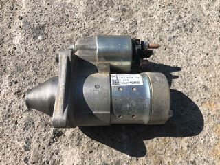 FIAT DOBLO PANDA 500 ΒΕΝΖΙΝΗ ΜΙΖΑ 1.2cc 51890631 169a4000 -thumb-1