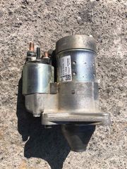 FIAT DOBLO PANDA 500 ΒΕΝΖΙΝΗ ΜΙΖΑ 1.2cc 51890631 169a4000 -thumb-2