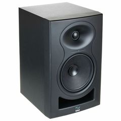 Kali Audio LP-6 V2 Active 6.5" 80W Nearfield Monitor (Piece) - Kali Audio