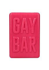 Σαπούνι Gay Bar Soap