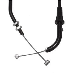 ΝΤΙΖΑ ΓΚΑΖΙΟΥ ΤΡΑΒΗΓΜΑΤΟΣ YAMAHA FZ6 600 FAZER, FZ6 600 FAZER S2 5VX-26311-00-00 | EUR-JAP