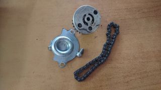 ΑΝΤΛΙΑ ΛΑΔΙΟΥ LONCIN 150cc-thumb-1