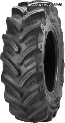 (((NOUSIS TYRES))) 320/85R24 PIRELLI PHP:85 122A8/122B TL