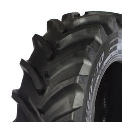 (((NOUSIS TYRES))) 420/70R28 PIRELLI PHP:70 133D TL