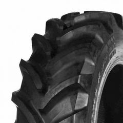 (((NOUSIS TYRES))) 420/85R28 PIRELLI PHP:85 139A8/139B TL