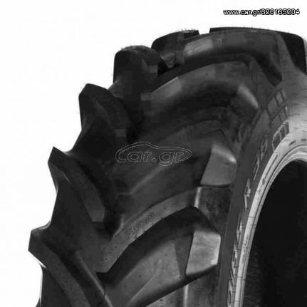 (((NOUSIS TYRES))) 420/85R28 PIRELLI PHP:85 139A8/139B TL