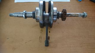 ΣΤΡΟΦΑΛΟΜΠΙΕΛΑ LONCIN 150cc-thumb-2