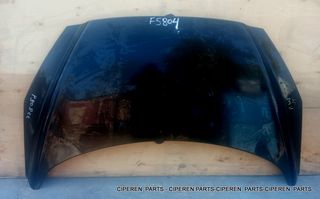 ΚΑΠΟ PEUGEOT 308 cc,2008-2013( 16-Ν3 ),,0525000707,901P6,F5804