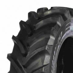 (((NOUSIS TYRES))) 480/70R34 PIRELLI PHP:70 143D TL