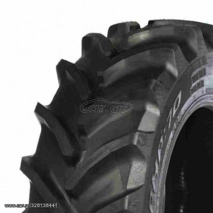 (((NOUSIS TYRES))) 480/70R34 PIRELLI PHP:70 143D TL