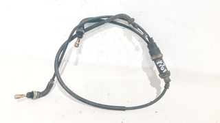 Ντίζα choke από HONDA VT250F (Chocke cable)