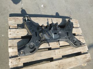 KIA PICANTO ΓΕΦΥΡΑ-thumb-3