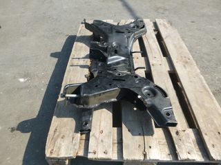 KIA PICANTO ΓΕΦΥΡΑ-thumb-4