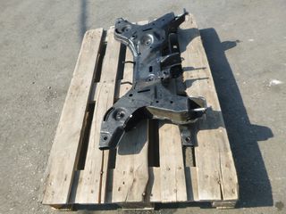 KIA PICANTO ΓΕΦΥΡΑ-thumb-5