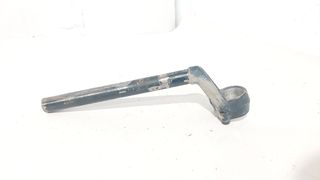 Δεξιό CLIP-ONS από HONDA VT250F (Right clip-on)