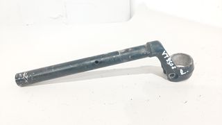 Αριστερό CLIP-ONS από HONDA VT250F (Left clip-on)