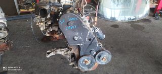 VOLKSWAGEN CADDY ΚΙΝΗΤΗΡΑΣ ΜΕ ΚΩΔΙΚΟ 1F 1.600cc , Ο,ΤΙ ΘΕΛΕΤΕ ΡΩΤΗΣΤΕ ΜΑΣ,ΑΠΟΣΤΟΛΗ ΣΕ ΟΛΗ ΤΗΝ ΕΛΛΑΔΑ!!!