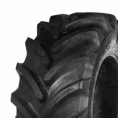 (((NOUSIS TYRES))) 540/65R30 PIRELLI PHP:65 150D TL