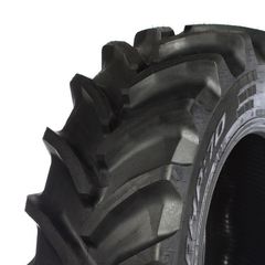 (((NOUSIS TYRES))) 600/70R30 PIRELLI PHP:70 158D TL