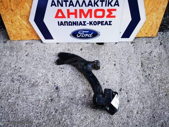 ΜΕΤΑΧΕΙΡΙΣΜΕΝΟ ΕΜΠΡΟΣ ΑΡΙΣΤΕΡΟ ΨΑΛΙΔΙ HONDA CR-V '07-'11 