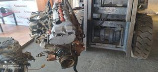 NISSAN PRIMERA '96-'01 ΚΙΝΗΤΗΡΑΣ ΜΕ ΚΩΔΙΚΟ GA16DE  , Ο,ΤΙ ΘΕΛΕΤΕ ΡΩΤΗΣΤΕ ΜΑΣ,ΑΠΟΣΤΟΛΗ ΣΕ ΟΛΗ ΤΗΝ ΕΛΛΑΔΑ!!!