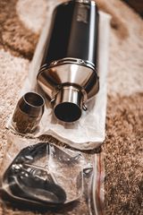 Τελικα εξατμισεων -thumb-6