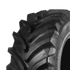(((NOUSIS TYRES))) 620/70R42 PIRELLI PHP:70 166D TL
